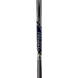 TaylorMade P7.MC/MB Combo Set