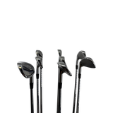 Cobra King Forged One Length Irons