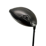 Cobra DarkSpeed 10.5 Driver
