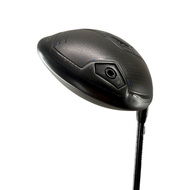 Cobra DarkSpeed 10.5 Driver