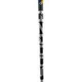 TaylorMade Stealth 2 15º 3 Wood