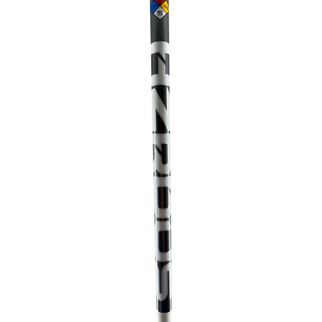 TaylorMade Stealth 2 15º 3 Wood