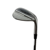 Titleist SM10 50º-12º F-Grind Wedge