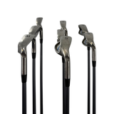 Ping GMax Iron Set