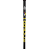 TaylorMade Qi4D LS 10.5º Driver