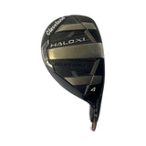 Cleveland Launcher XL2 4 Hybrid