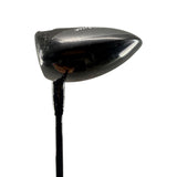 Titleist TSi3 15º 3 Wood