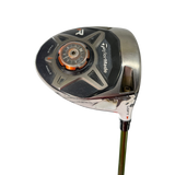 Taylormade R1 10º Driver