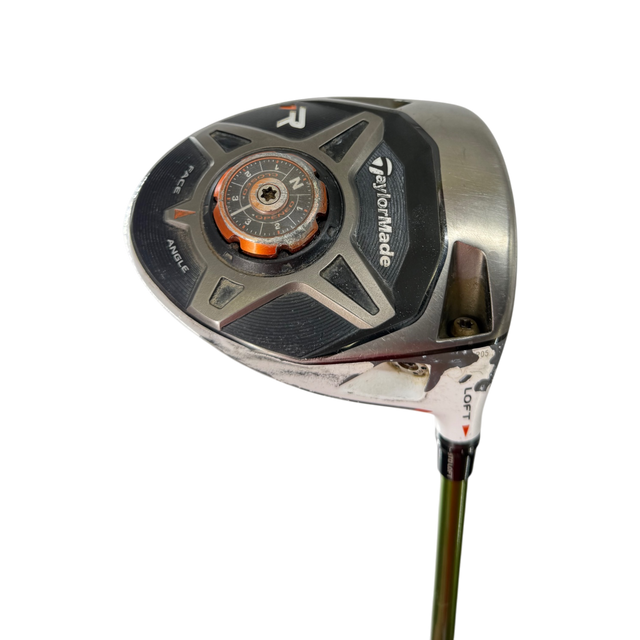 Taylormade R1 10º Driver