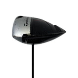 TaylorMade M4 9° Driver