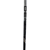 Cobra Dark Speed X 9º Driver