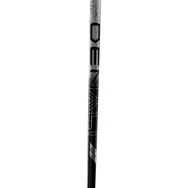 Cobra Dark Speed X 9º Driver