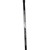 Cobra Red X Ladies Driver