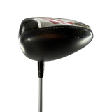 Callaway XHot 9.5º Driver