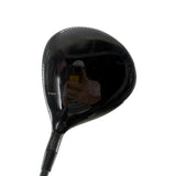Titleist TSR2 10º Driver