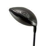 Cobra DarkSpeed 10.5 Driver