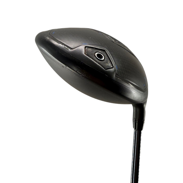 Cobra DarkSpeed 10.5 Driver