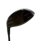TaylorMade Qi4D 9º Driver