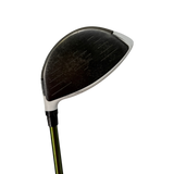 Taylormade R1 10º Driver