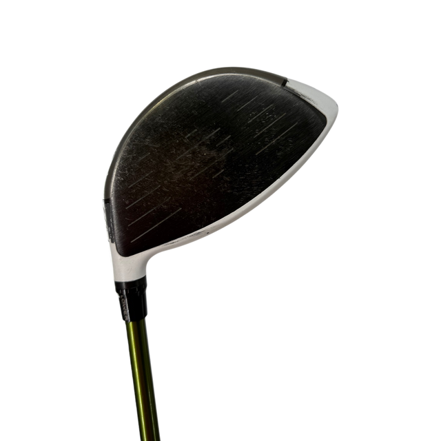 Taylormade R1 10º Driver