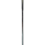 Callaway Mavrik Pro Irons