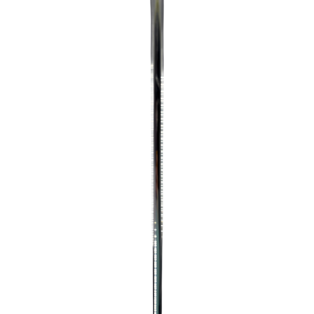 Callaway Mavrik Pro Irons