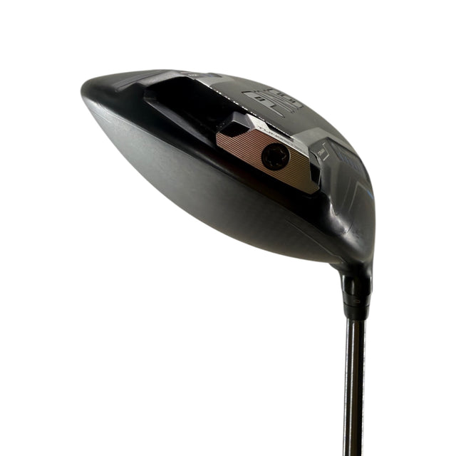 Ping G440 LST 9º Driver