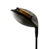 Callaway Rogue St Triple Diamond LS 9º Driver