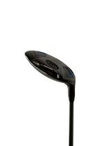 Ping G 3 Wood