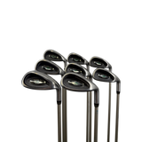 Winstar Golf Iron Set