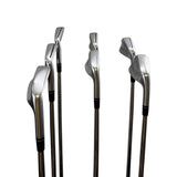 Taylormade P.790 Iron Set