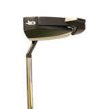 TaylorMade GTX Spider Putter
