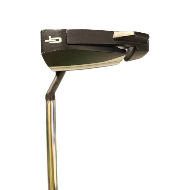 TaylorMade GTX Spider Putter