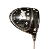 PXG 0811X 10.5º Driver