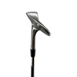 Titleist SM10 50º-12º F-Grind Wedge