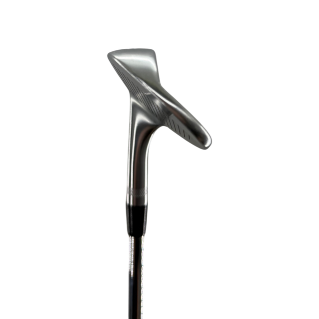 Titleist SM10 50º-12º F-Grind Wedge