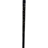 Cleveland Mashie Gliderail Hybrid