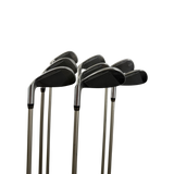 Winstar Golf Iron Set