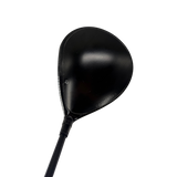 Taylormade Stealth Plus+ 9º Driver