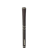 PXG 0811X 10.5º Driver