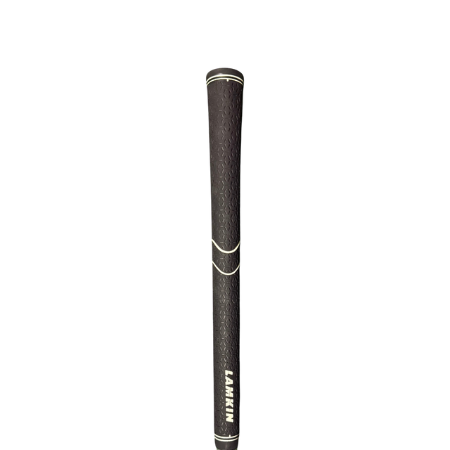PXG 0811X 10.5º Driver