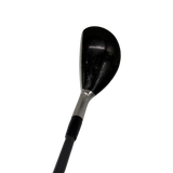 Titleist 585 21º Hybrid