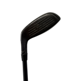 Taylormade RBZ 4 Hybrid