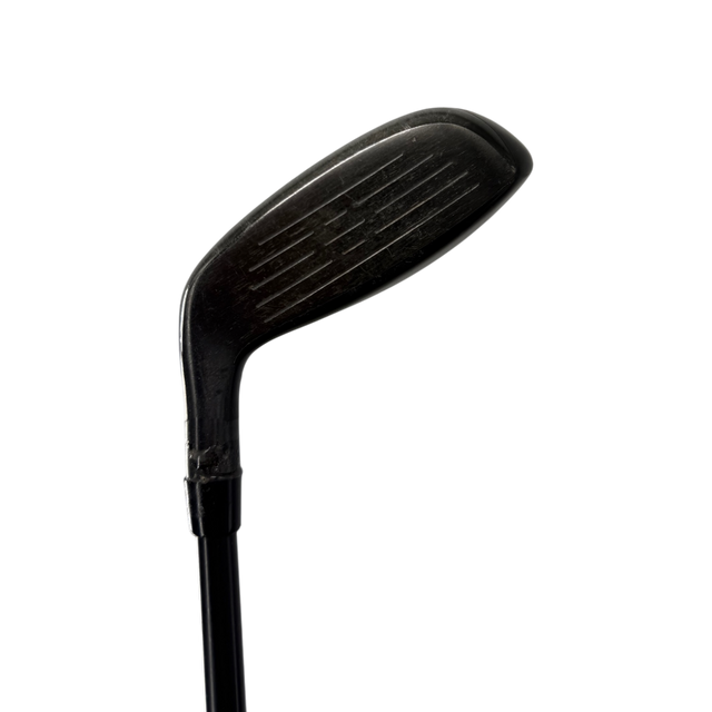 Taylormade RBZ 4 Hybrid