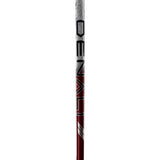 Titleist GT2 11º Driver