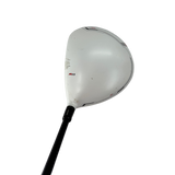 TaylorMade R11  9º Driver