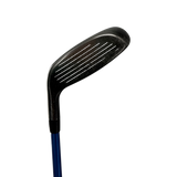 Ping G30 22º Hybrid