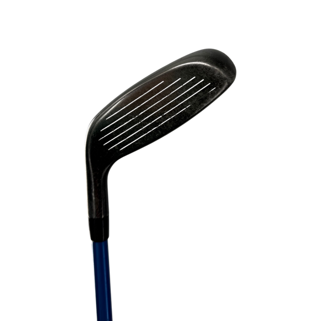 Ping G30 22º Hybrid