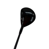 Titleist 915F 15º 3 Wood