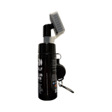 One Golf Club Cleaner Brush